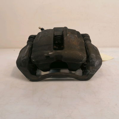 Etrier de frein avant gauche Mercedes-benz CLASSE C Coupe Sport (CL203) C 220 cdi (203.706) (2001-2004) 3 portes