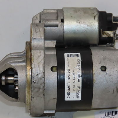 Démarreur Ford C-MAX II (DXA-CB7, DXA-CEU) 1.0 ecoboost (2012-2019)