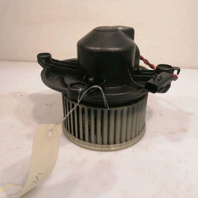 Ventilateur de chauffage Chrysler PT CRUISER (PT_) 2.0 (2000-2004)