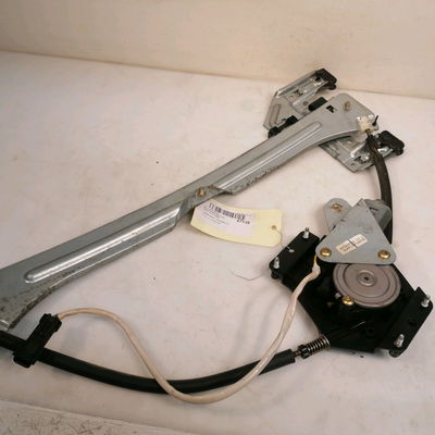 Mecanismemoteur leve-glace avg Chrysler PT CRUISER (PT_) 2.0 (2000-2004)