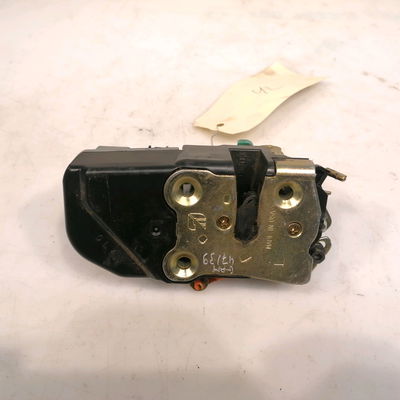 Serrure porte avg Chrysler PT CRUISER (PT_) 2.0 (2000-2004)