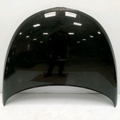 Capot Chrysler PT CRUISER (PT_) 2.0 (2000-2004)