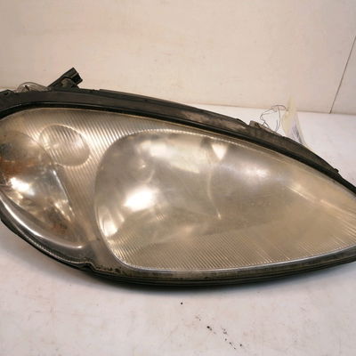 Phare droit Chrysler PT CRUISER (PT_) 2.0 (2000-2004)