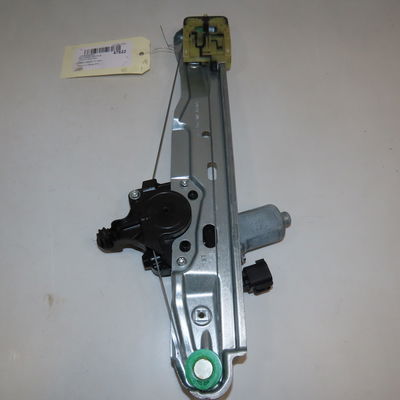 Mecanismemoteur leve-glace arg Ford C-MAX II (DXA-CB7, DXA-CEU) 1.0 ecoboost (2012-2019)