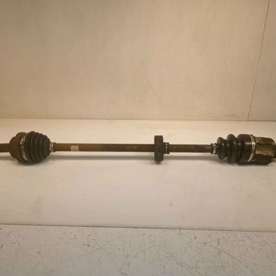 Transmission avant droite Chrysler PT CRUISER (PT_) 2.0 (2000-2004)
