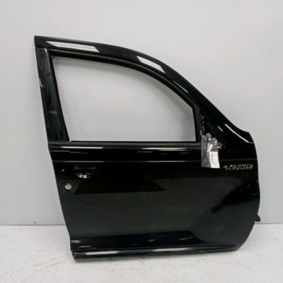 Porte avant droite Chrysler PT CRUISER (PT_) 2.0 (2000-2004)