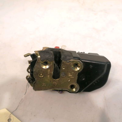 Serrure porte avd Chrysler PT CRUISER (PT_) 2.0 (2000-2004)