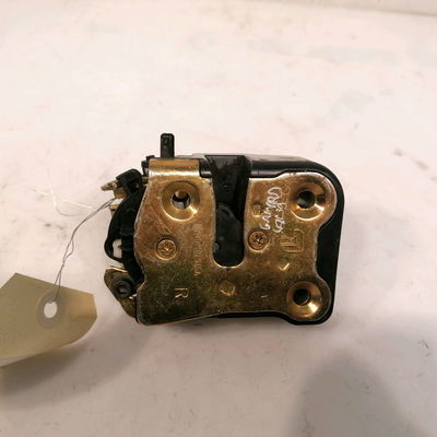 Serrure porte ard Chrysler PT CRUISER (PT_) 2.0 (2000-2004)