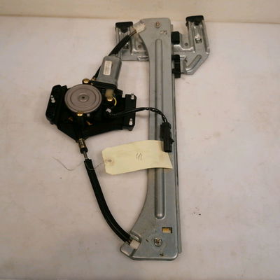 Mecanismemoteur leve-glace ard Chrysler PT CRUISER (PT_) 2.0 (2000-2004)