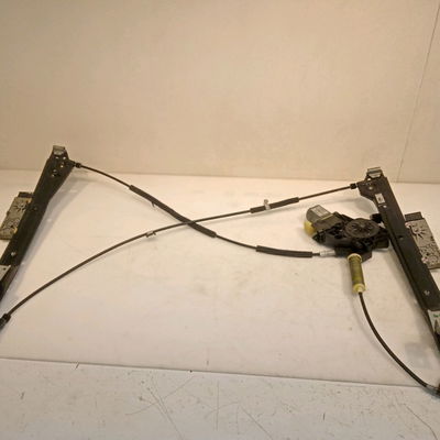 Mecanismemoteur leve-glace avg Mini MINI (R56) Cooper s (2010-2013)