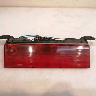 Feux stop supplementaire Chrysler PT CRUISER (PT_) 2.0 (2000-2004)
