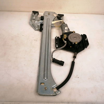 Mecanismemoteur leve-glace arg Chrysler PT CRUISER (PT_) 2.0 (2000-2004)