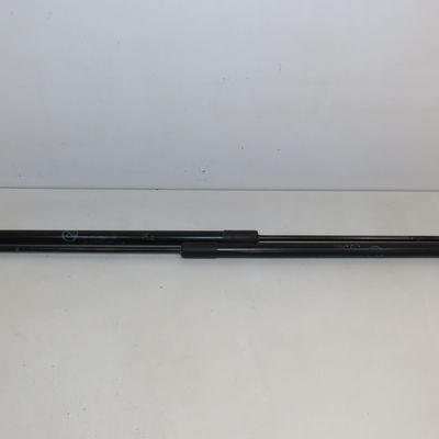 Verin droit hayon Ford C-MAX II (DXA-CB7, DXA-CEU) 1.0 ecoboost (2012-2019)
