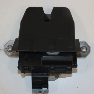 Serrure hayon Ford C-MAX II (DXA-CB7, DXA-CEU) 1.0 ecoboost (2012-2019)