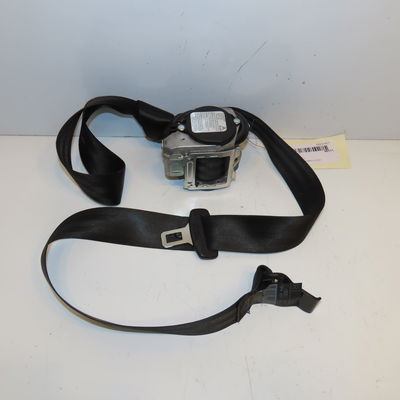 Ceinture avant droite Audi A3 Sportback (8PA) 1.6 tdi (2009-2013)