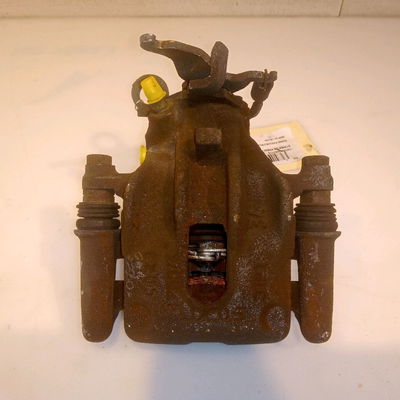 Etrier de frein arrière gauche Ford FOCUS I (DAW, DBW) 1.8 16v (1998-2004)