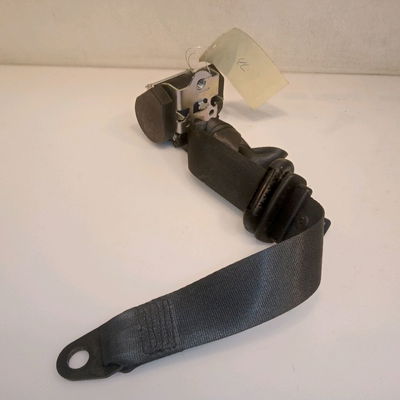 Ceinture arrière gauche Peugeot BIPPER TEPEE 1.4 (2008)