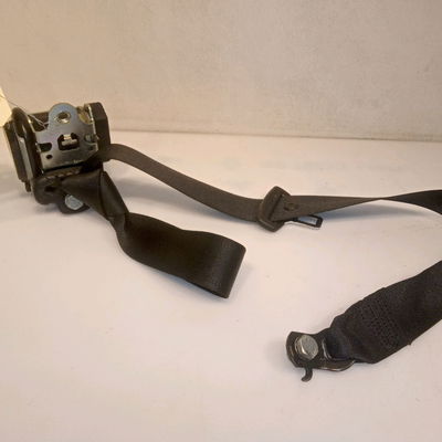 Ceinture avant droite Peugeot BIPPER TEPEE 1.4 (2008)