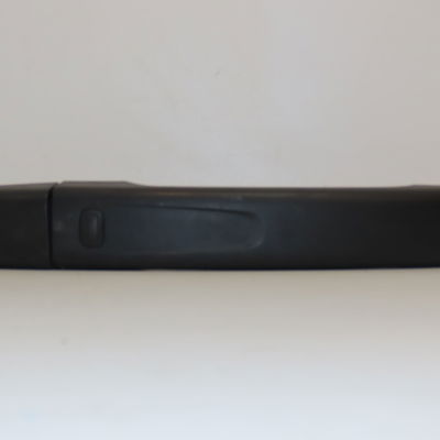 Poignee ext porte avd Renault KANGOO Express (FW0-1_) 1.2 tce 115 (fw02, fw14) (2013)