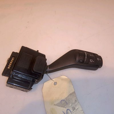 Commande essuie glace Ford FOCUS II (DA_, HCP, DP) 1.8 tdci (2005-2012)