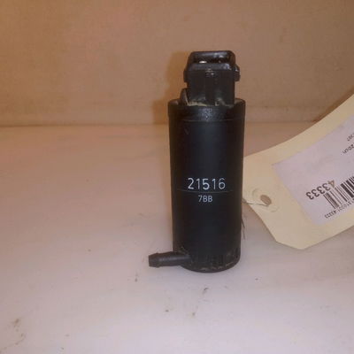 Pompe lave-glace avant Saab 9-3 Break (E50) 1.9 tid (2005-2015)