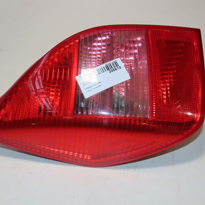 Feu arrière gauche Citroën C2 (JM_) 1.1 (2003-2012) 3 portes