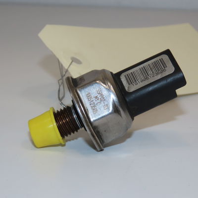 Capteur pression rampe  Ford FOCUS II (DA_, HCP, DP) 1.8 tdci (2005-2012)