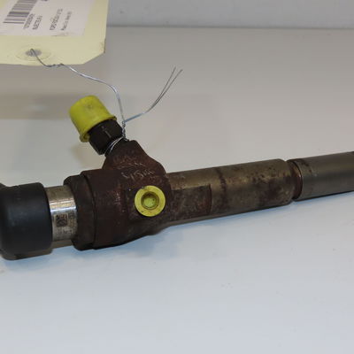 Injecteur 4 Ford FOCUS II (DA_, HCP, DP) 1.8 tdci (2005-2012)