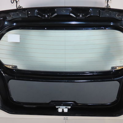 Hayon Nissan PIXO (UA0) 1.0 (2009) 5 portes