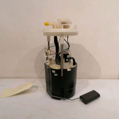 Jauge a carburant Fiat PUNTO (188_) 1.2 60 (188.030, .050, .130, .150, .230, .250) (1999-2010)