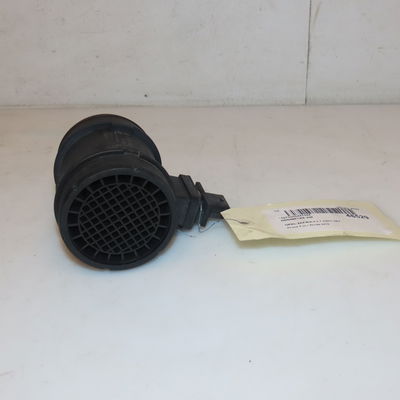 Debimetre air Opel ZAFIRA - ZAFIRA FAMILY B (A05) 1.7 cdti (m75) (2008-2015)