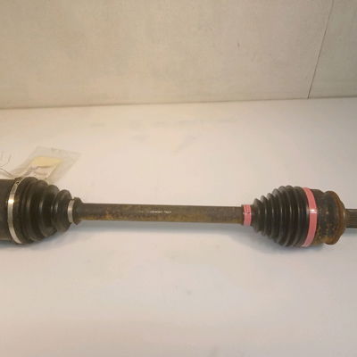 Transmission arrière gauche Suzuki GRAND VITARA II (JT, TE, TD) 1.6 traction intégrale (jb416) (2005-2015)