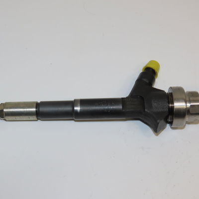 Injecteur 4 Opel ZAFIRA - ZAFIRA FAMILY B (A05) 1.7 cdti (m75) (2008-2015) 5 portes
