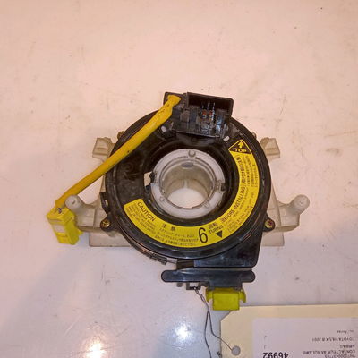 Contacteur annulaire airbag Toyota HILUX V Pick-up (_N_, KZN1_, VZN1_) 2.4 d (ln90_) (1995-1997)
