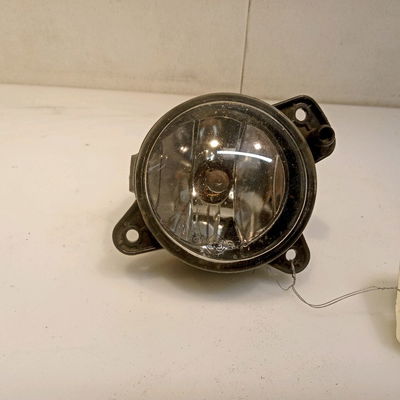 Phare antibrouillard avant gauche Volkswagen POLO (9N_, 9A_) 1.4 tdi (2001-2005) 3 portes