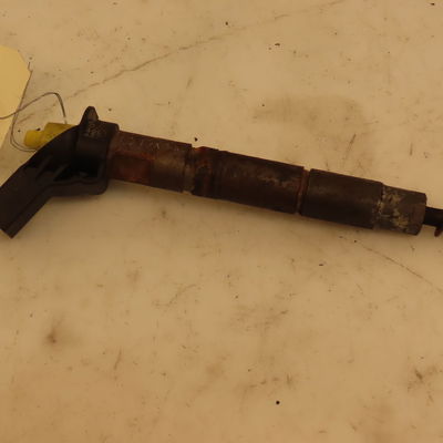 Injecteur 2 Mercedes-benz CLS (C219) Cls 320 cdi (219.322) (2005-2010)