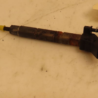 Injecteur Mercedes-benz CLS (C219) Cls 320 cdi (219.322) (2005-2010)
