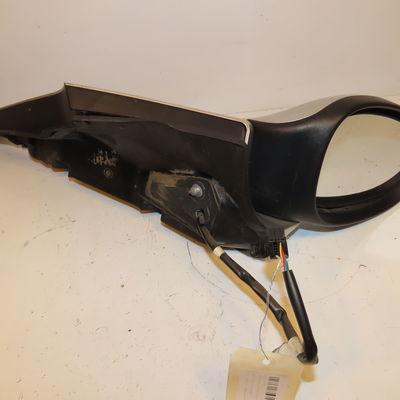 Retroviseur exterieur electrique droit Renault ESPACE III (JE0_) 2.2 dci (je0k) (2000-2002) 5 portes