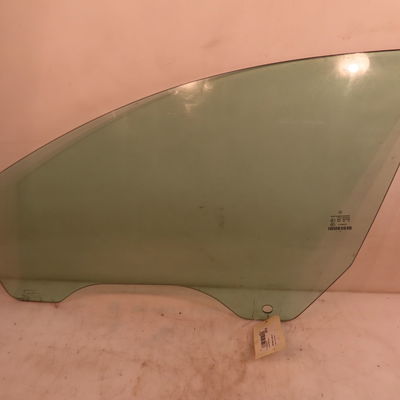 Glace porte av g Mercedes-benz CLS (C219) Cls 320 cdi (219.322) (2005-2010)