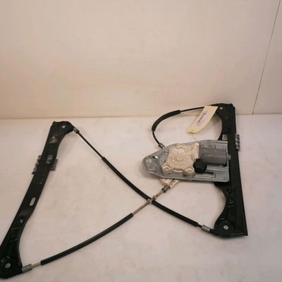 Mecanisme  moteur lève-glace avant droit Mercedes-benz CLASSE C Coupe Sport (CL203) C 220 cdi (203.706) (2001-2004) 3 portes