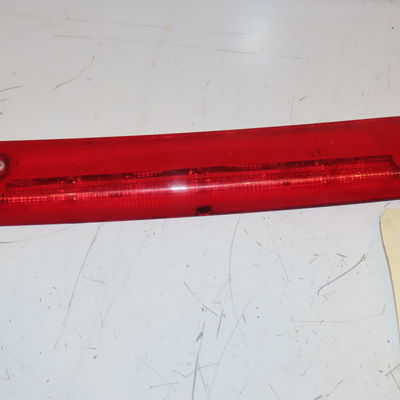 Feux stop supplementaire Ford FIESTA VI (CB1, CCN) 1.25 (2008-2017) 5 portes