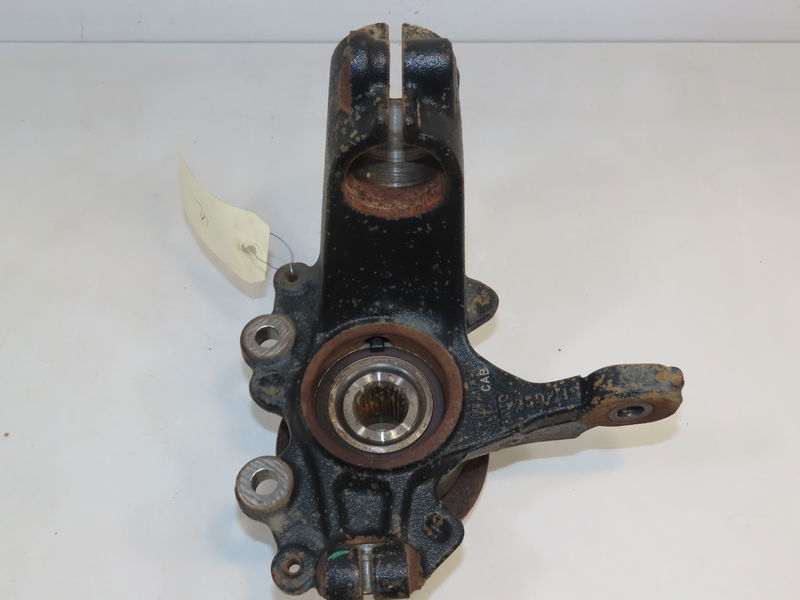 Moyeu avd Ford C-MAX II (DXA-CB7, DXA-CEU) 1.0 ecoboost (2012-2019)