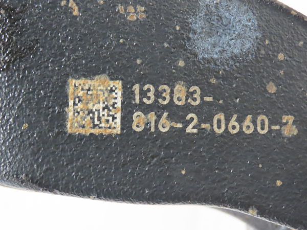 Moyeu avd Ford C-MAX II (DXA-CB7, DXA-CEU) 1.0 ecoboost (2012-2019)