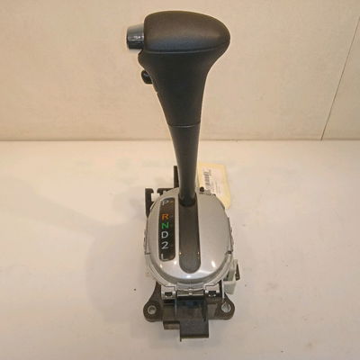 Levier de vitesses Toyota YARIS (_P1_) 1.3 (scp12_, scp13_) (2002-2005)