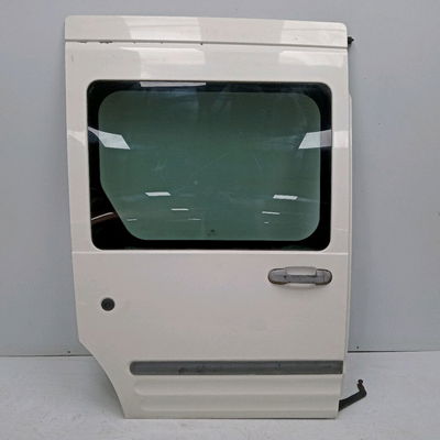 Porte coulissante d Ford TRANSIT CONNECT (P65_, P70_, P80_) 1.8 tdci (2002-2013) 3 portes