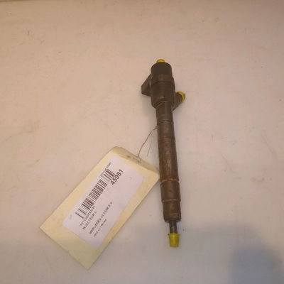 Injecteur 6 MERCEDES CLASSE E III Phase 1 03-2002--06-2006