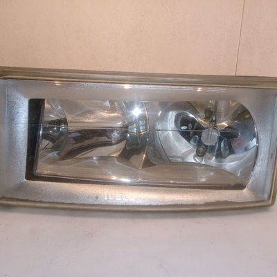 Phare gauche Iveco DAILY III Camionnette 29 l 11 v (1999-2007)
