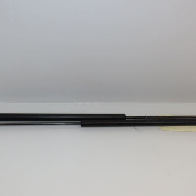 Verin droit hayon Renault MEGANE Scenic (JA0-1_) 1.6 e (ja0f) (1996-1999)
