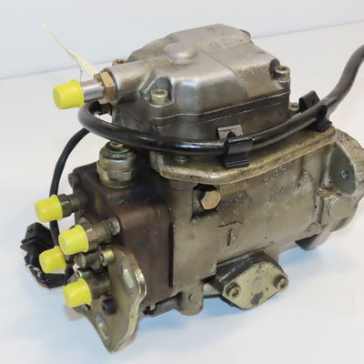 Pompe injection diesel Renault LAGUNA I Nevada (K56_) 1.9 dti (k56j) (1997-2001)