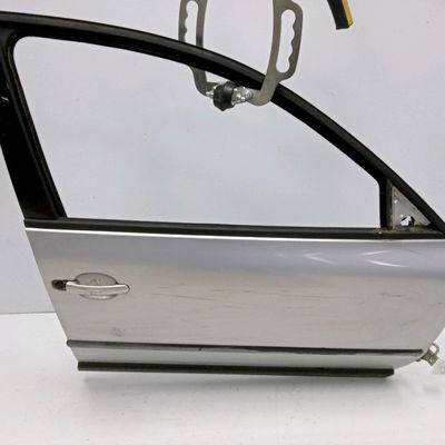 Porte avant droite Volkswagen PASSAT B5 (3B2) 1.9 tdi (1996-2000)